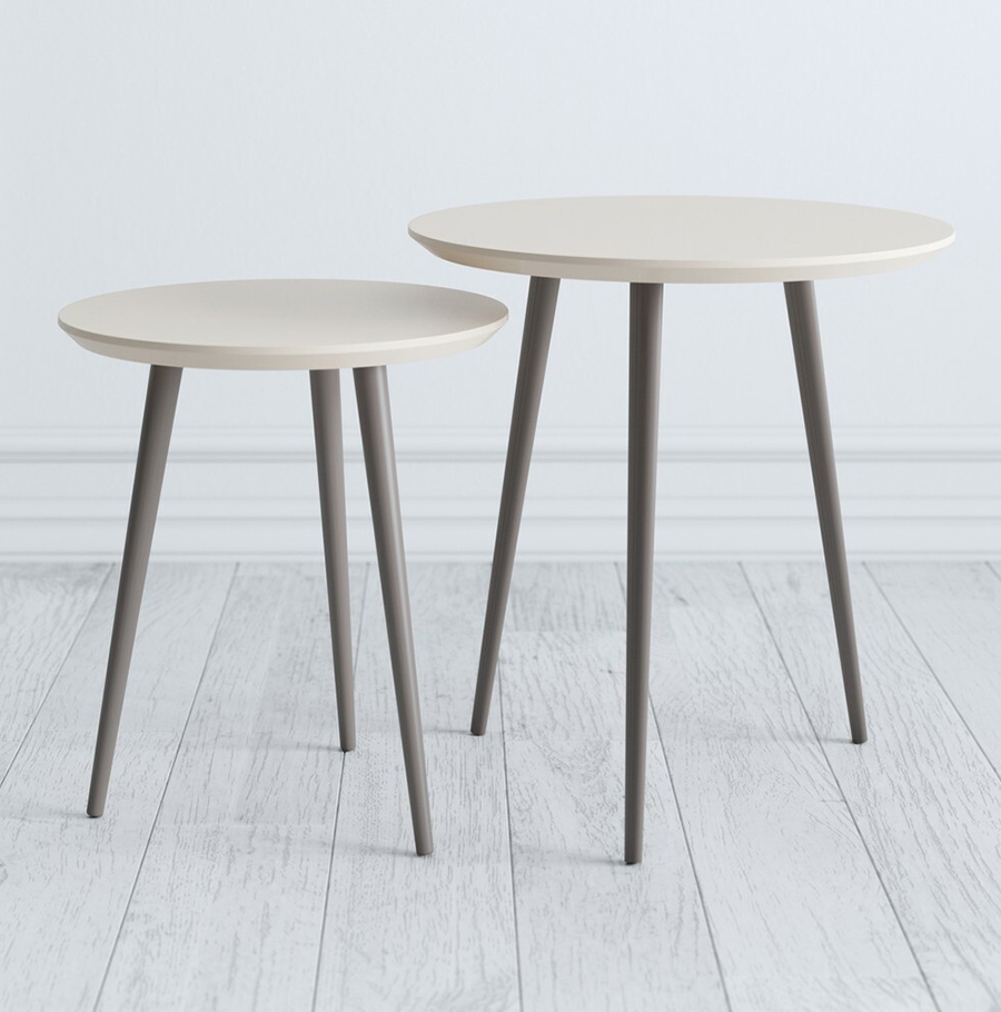 Pr073_set