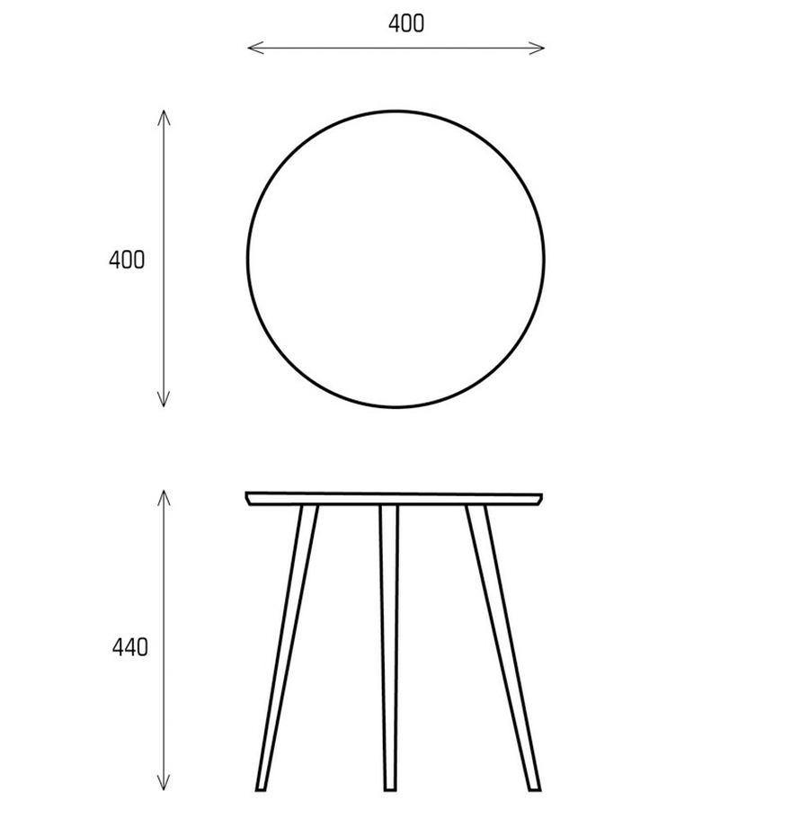 Pr073_set1