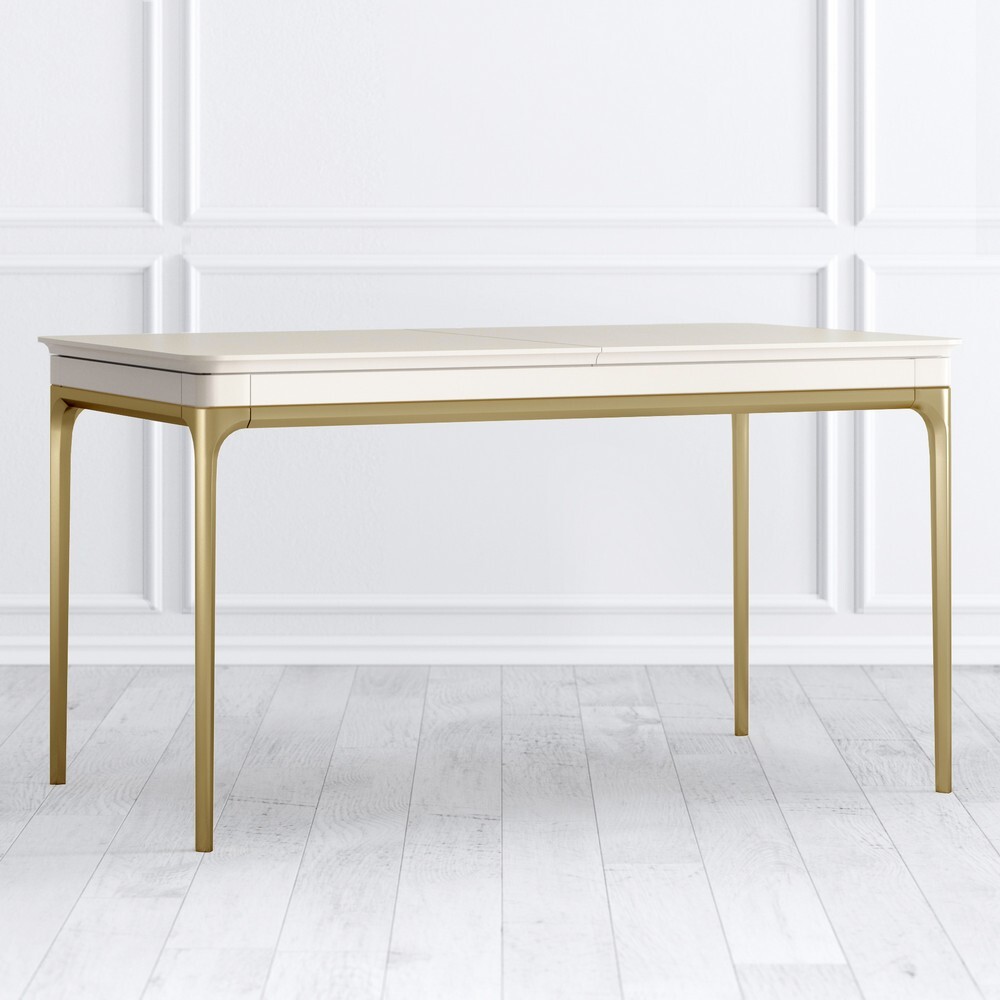 Pr075A-gold