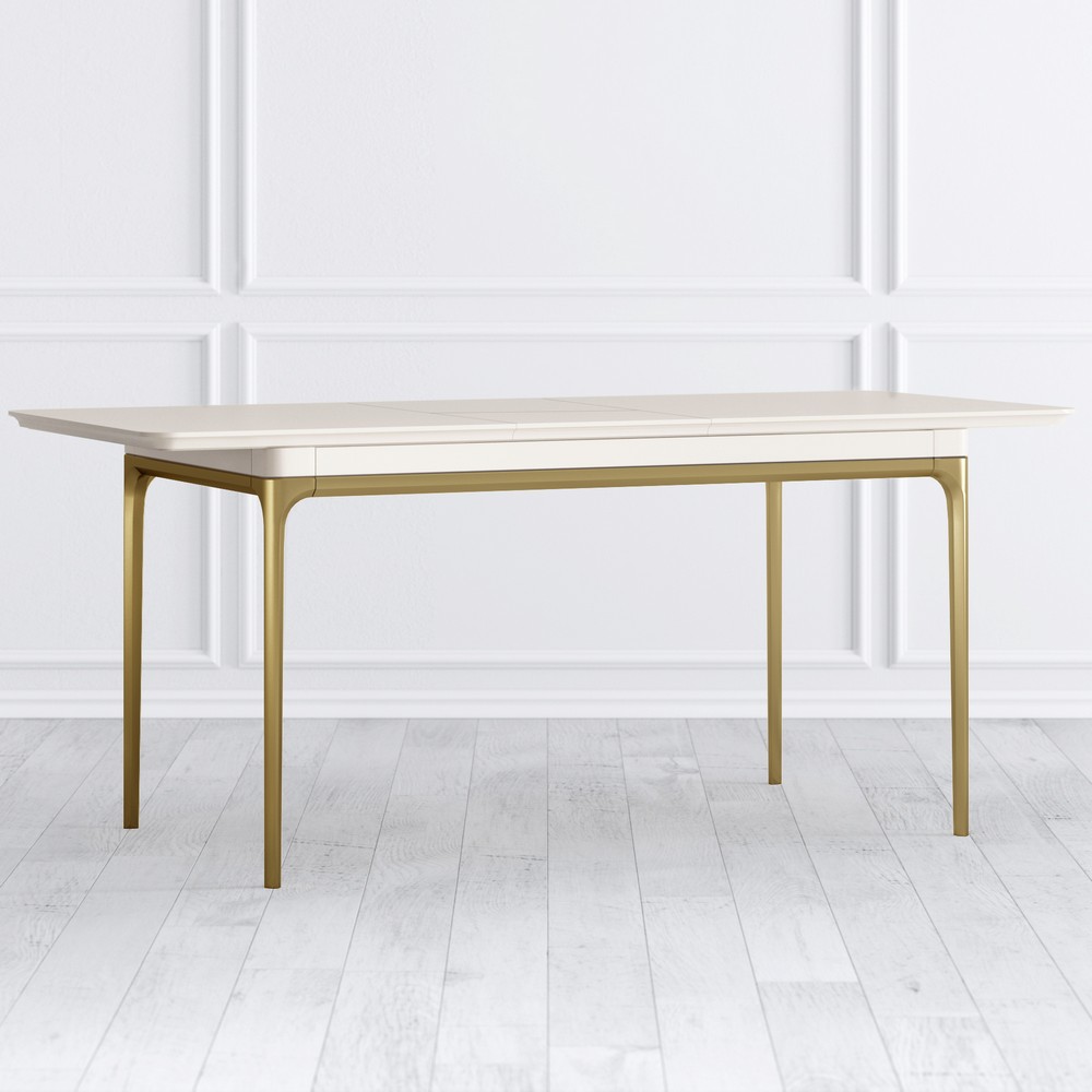 Pr075A-gold1