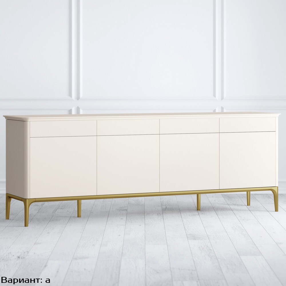 Pr090AT-gold1