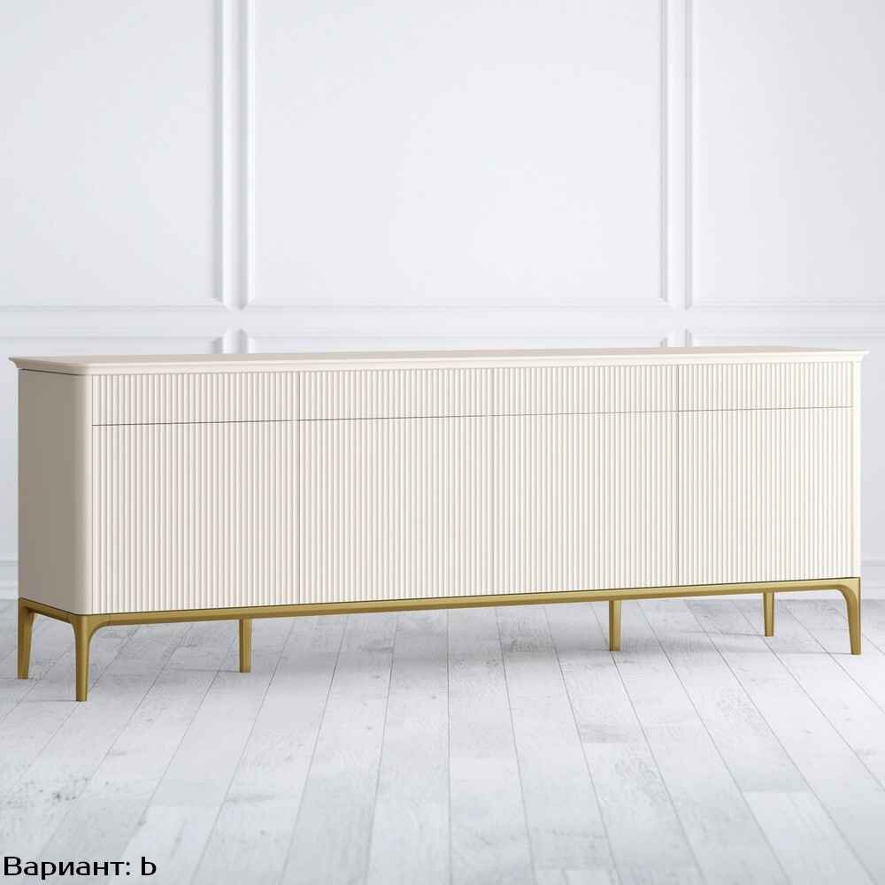 Pr090AT-gold2