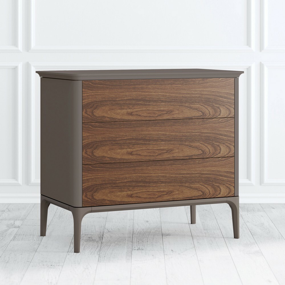 Pr108CT_Pr109CT-bosco