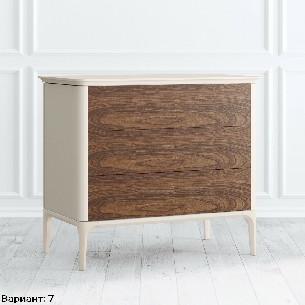 Pr108CT_Pr109CT-bosco1