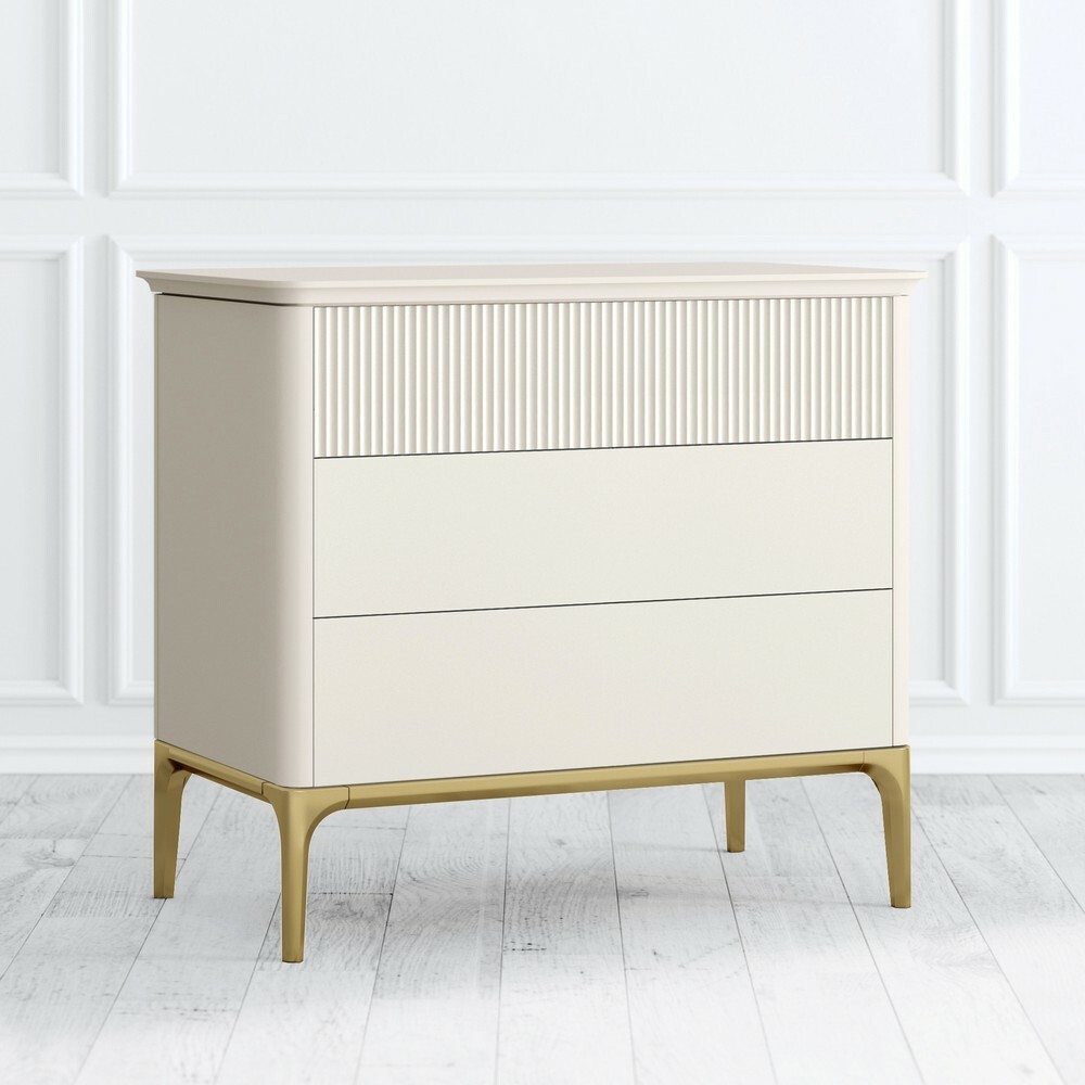 Pr108CT_Pr109CT-gold