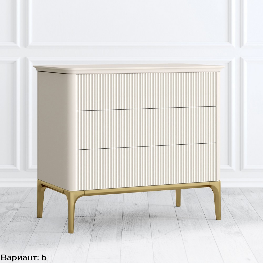 Pr108CT_Pr109CT-gold1