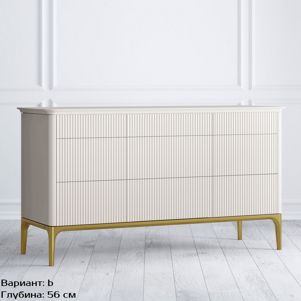Pr118BT-gold