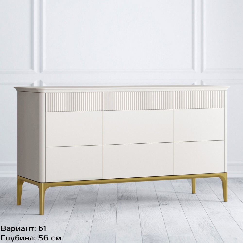 Pr118BT-gold1