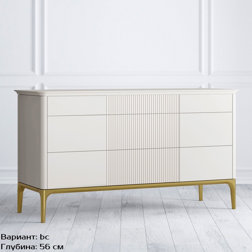 Pr118BT-gold2