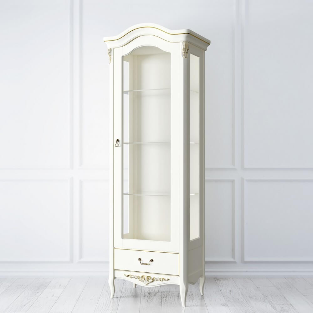 R190g-2